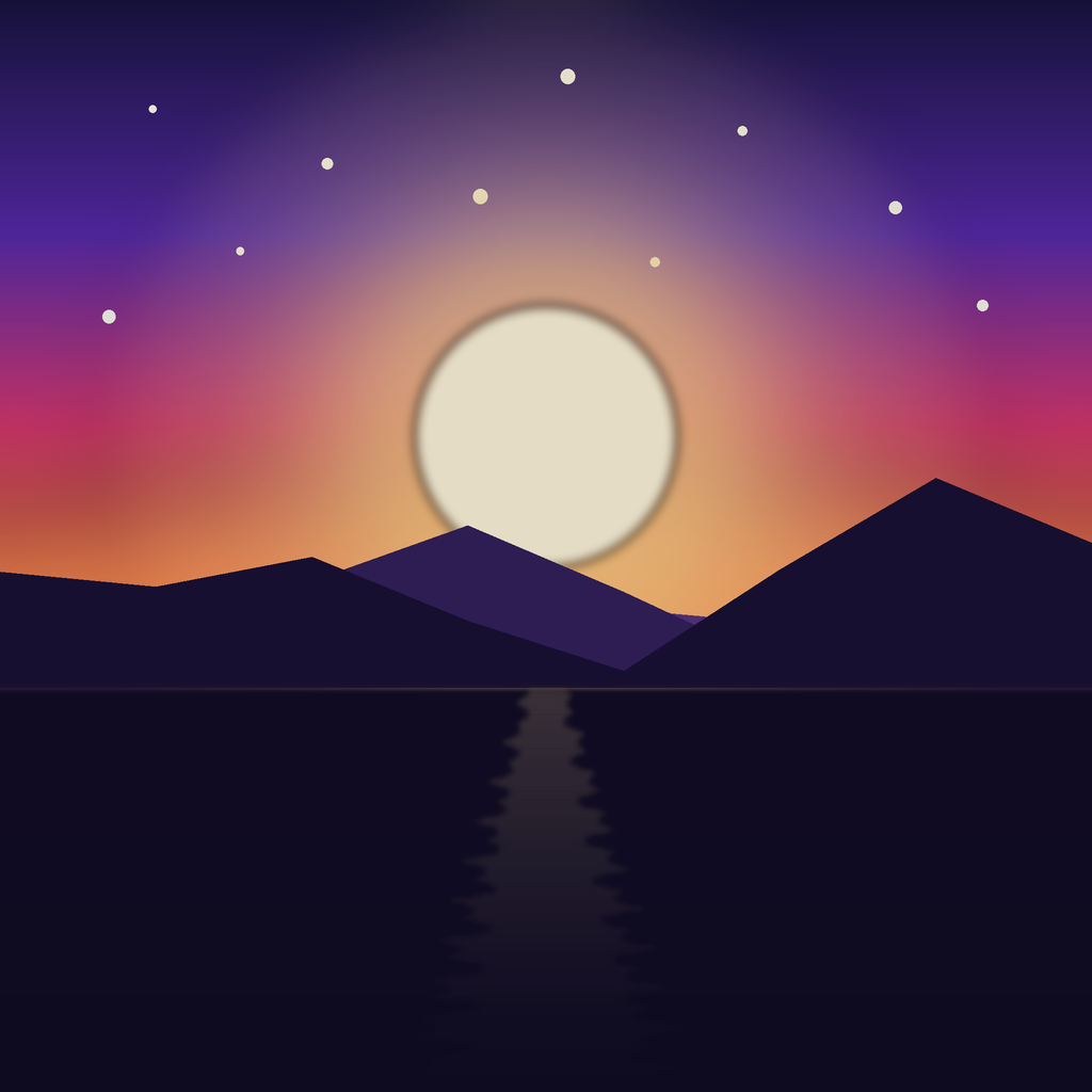 Обои / Wallpapers